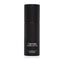 TOM FORD OMBRE' LEATHER UNISEX BODY SPRAY 150ML - Al Himyan Perfumes | عطور هميان | Oud & Luxury Fragrances - Tom Ford