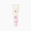 Beauty of Joseon Day Dew Sunscreen SPF 50+ PA++++ 50ml - Al Himyan Perfumes | عطور هميان | Oud & Luxury Fragrances - Beauty of Joseon