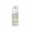 DR. ALTHEA ABC GLOW WHIPPED SERUM - Al Himyan Perfumes | عطور هميان | Oud & Luxury Fragrances - Dr. Althea