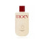 MOEV ANNURCATIN(TM) SHAMPOO (300 ML) - Al Himyan Perfumes | عطور هميان | Oud & Luxury Fragrances - Moev