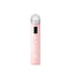 MEDICUBE AGE R BOOSTER PRO (PINK EDITION) - Al Himyan Perfumes | عطور هميان | Oud & Luxury Fragrances - Medicube