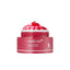 MEDICUBE TXA NIACINAMIDE CAPSULE FACE CREAM 55G - Al Himyan Perfumes | عطور هميان | Oud & Luxury Fragrances - Medicube