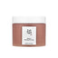BEAUTY OF JOSEON RED BEAN REFRESHING PORE FACE MASK FOR OILY SKIN 140ML - Al Himyan Perfumes | عطور هميان | Oud & Luxury Fragrances - Beauty of Joseon