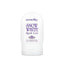 SECRET KEY SNOW WHITE SPOT GEL 20G - Al Himyan Perfumes | عطور هميان | Oud & Luxury Fragrances - Secret Key