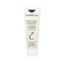EMBRYOLISSE LAIT-CREME CONCENTRE MOISTURIZING FACE CREAM 30ML - Al Himyan Perfumes | عطور هميان | Oud & Luxury Fragrances - Embryolisse