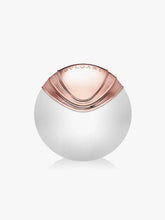 BVLGARI AQVA DIVINA FOR WOMEN EDT 65ML - Al Himyan Perfumes | عطور هميان | Oud & Luxury Fragrances - BVLGARI