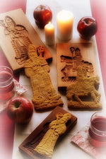 Speculoos