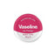 VASELINE LIP THERAPY ROSY LIPS WITH ROSE & ALMOND OIL 20g - Al Himyan Perfumes | عطور هميان | Oud & Luxury Fragrances - Vaseline