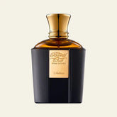 BLEND OUD PRIVATE COLLECTION SULTAN UNISEX EDP 60ML