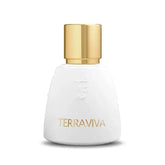 AGATHO PARFUM MYTHO COLLECTION TERRAVIVA UNISEX EXTRAIT DE PARFUM 50ML - Al Himyan Perfumes | عطور هميان | Oud & Luxury Fragrances - AGATHO