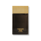 TOM FORD NOIR EXTREME FOR MEN EDP - Al Himyan Perfumes | عطور هميان | Oud & Luxury Fragrances - Tom Ford