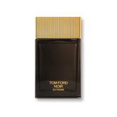 TOM FORD NOIR EXTREME FOR MEN EDP