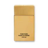 TOM FORD NOIR EXTREME FOR MEN PARFUM 100ML - Al Himyan Perfumes | عطور هميان | Oud & Luxury Fragrances - Tom Ford