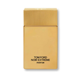TOM FORD NOIR EXTREME FOR MEN PARFUM 100ML