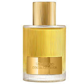 TOM FORD COSTA AZZURRA UNISEX EDP 100ML