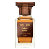 TOM FORD EBENE FUME UNISEX EDP