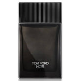 TOM FORD NOIR FOR MEN EDP 100ML