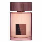 TOM FORD CAFÉ ROSE FOR WOMEN EDP - Al Himyan Perfumes | عطور هميان | Oud & Luxury Fragrances - Tom Ford