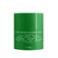 Dr.Althea Pure Grinding Cleansing Balm 50ml - Al Himyan Perfumes | عطور هميان | Oud & Luxury Fragrances - Dr. Althea