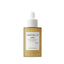 SKIN1004 Madagascar Centella Teca Ampoule 50ml - Al Himyan Perfumes | عطور هميان | Oud & Luxury Fragrances - SKIN1004