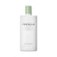 SKIN1004 Madagascar Centella Tea - Trica Soothing Sun Milk, SPF 50+ PA++++,50ML - Al Himyan Perfumes | عطور هميان | Oud & Luxury Fragrances - SKIN1004