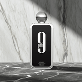 9PM Afnan - Al Himyan Perfumes | عطور هميان | Oud & Luxury Fragrances - Afnan
