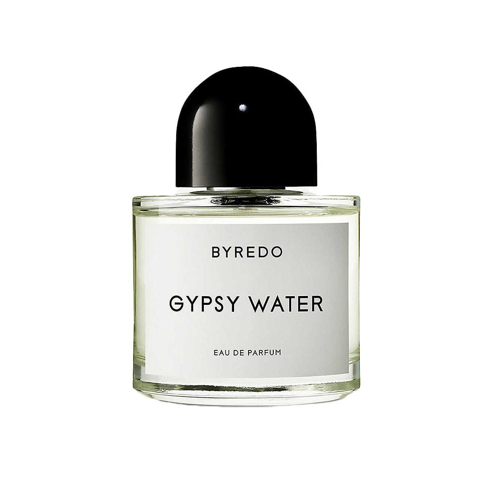 Xerjoff Naxos vs Byredo Gypsy Water: Which Unisex EDP Wins? (2026) - Al Himyan Perfumes | عطور هميان | Oud & Luxury Fragrances