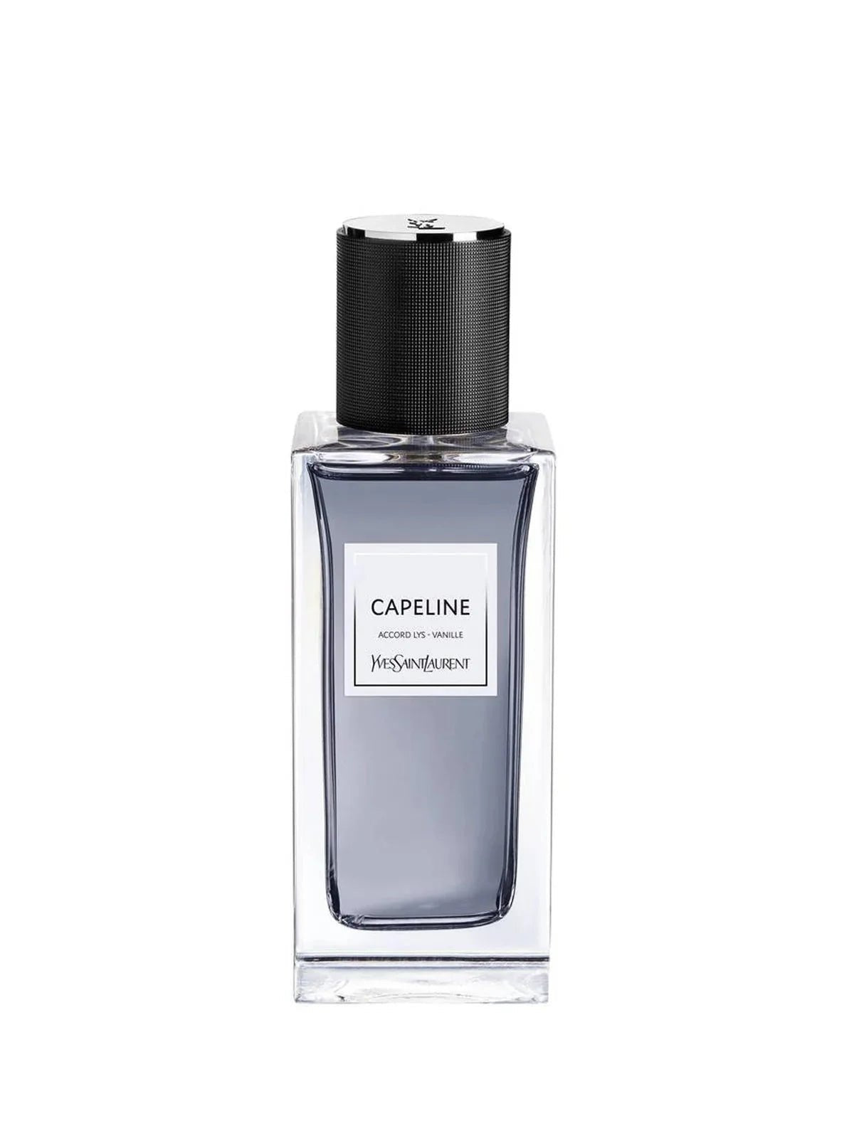 Xerjoff Naxos vs YSL Capeline - Perfume Battle Round 79 - Al Himyan Perfumes | عطور هميان | Oud & Luxury Fragrances