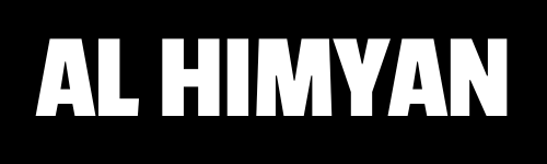 Himyan Store Dubai متجر هميان - Authentic European Perfumes عطور أوروبية أصلية