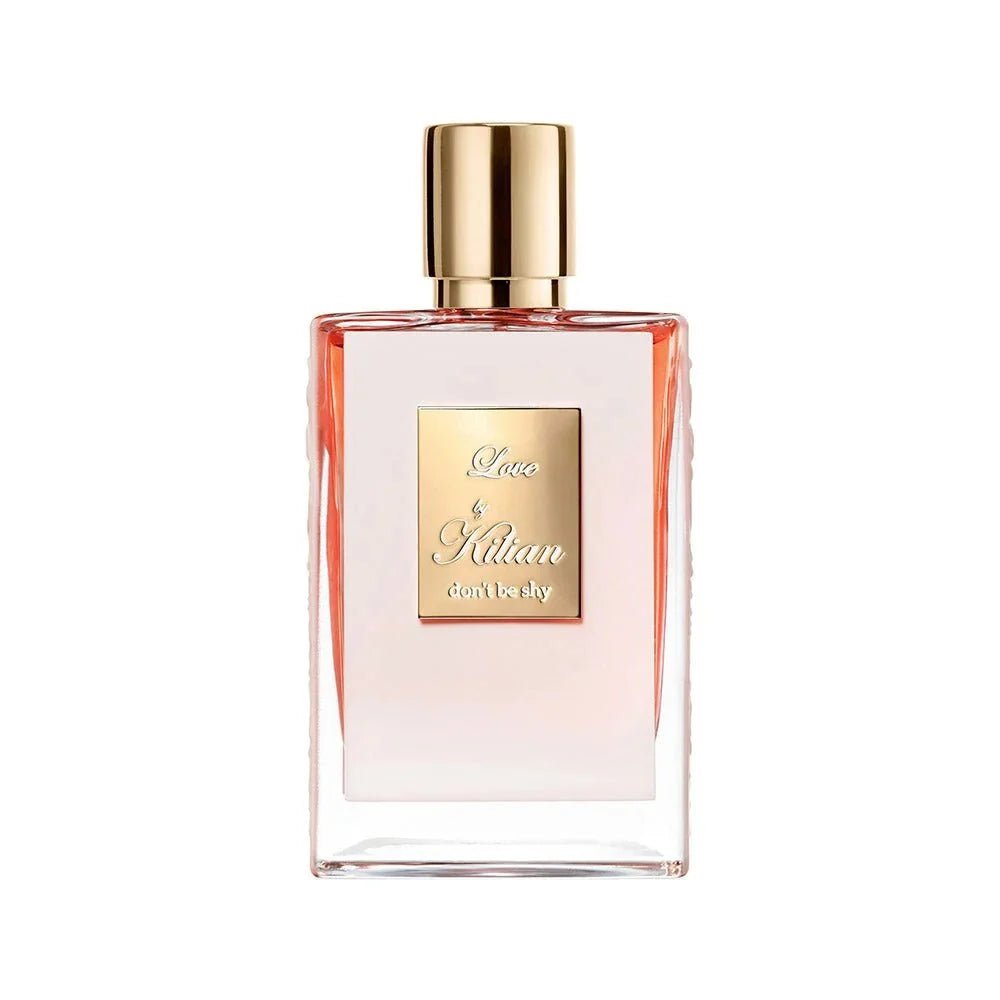 Perfume Battle Round 66: Xerjoff Naxos vs Kilian Love Don't Be Shy - Al Himyan Perfumes | عطور هميان | Oud & Luxury Fragrances