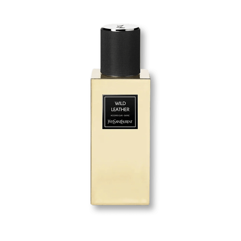 Xerjoff Naxos vs YSL Wild Leather - Perfume Battle Round 77 - Al Himyan Perfumes | عطور هميان | Oud & Luxury Fragrances