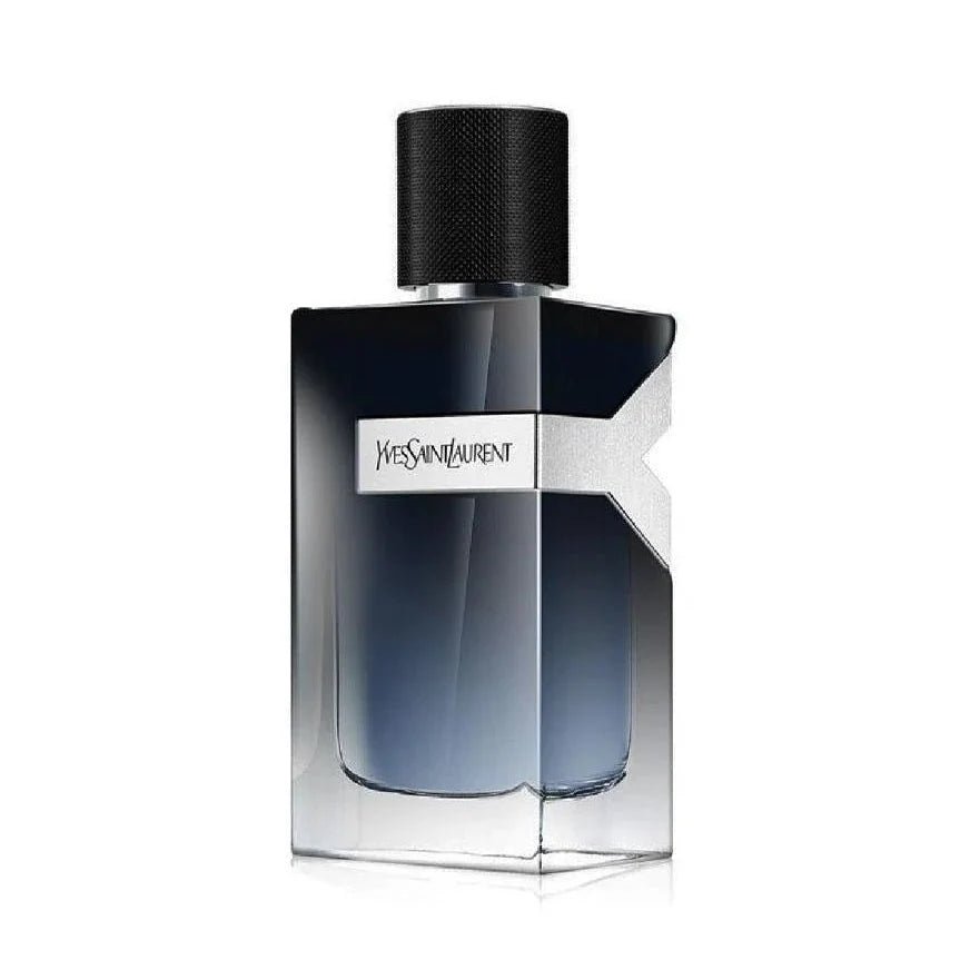 زيرجوف ناكسوس ضد إيف سان لوران Y أو دو بارفان - نزال العطور الجولة 97 - Al Himyan Perfumes | عطور هميان | Oud & Luxury Fragrances