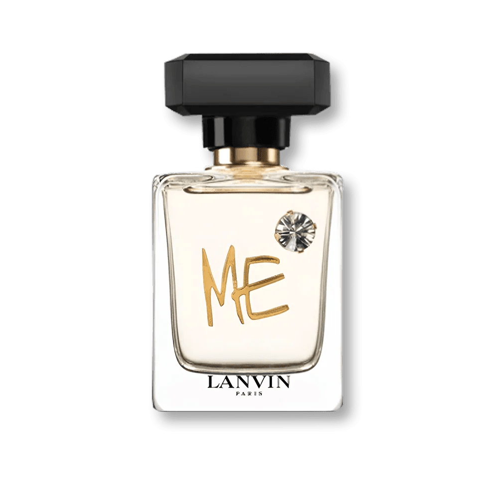 Xerjoff Naxos vs Lanvin Me - Perfume Battle Round 70 - Al Himyan Perfumes | عطور هميان | Oud & Luxury Fragrances