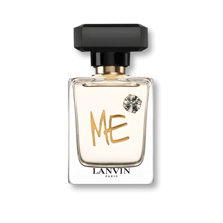 Xerjoff Naxos vs Lanvin Me - Perfume Battle Round 70