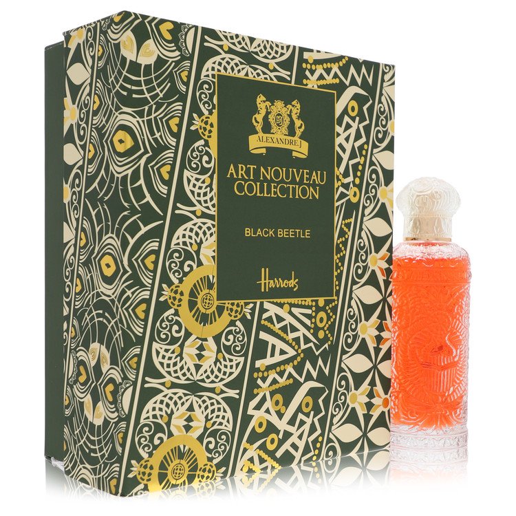 Afnan 9PM vs Alexandre.J Black Beetle: Which Is Worth Your Money in 2026? - Al Himyan Perfumes | عطور هميان | Oud & Luxury Fragrances