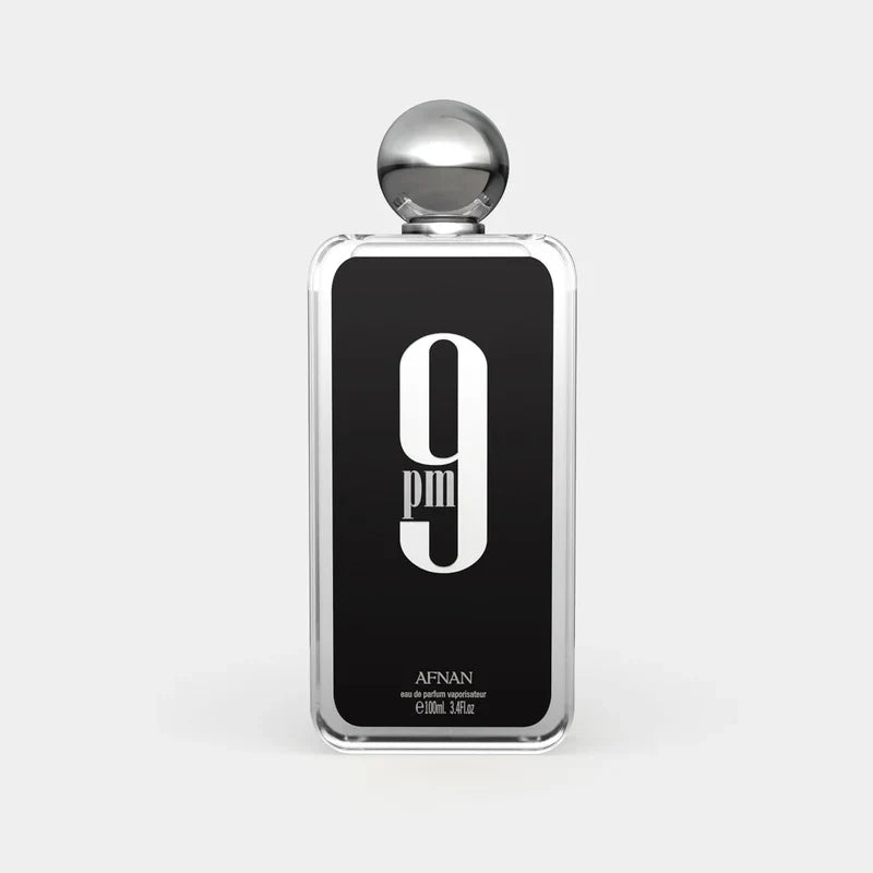 Afnan 9PM vs Bvlgari Le Gemme Tygar: AED 131 Beats AED 1,594 (Round 23) - Al Himyan Perfumes | عطور هميان | Oud & Luxury Fragrances