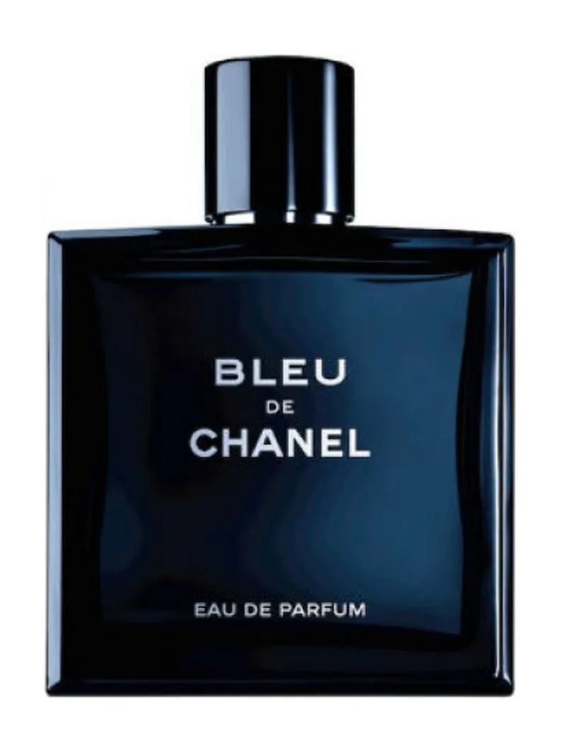 Fragrance Battle Round 3: Amouage Interlude Man vs Bleu de Chanel EDP — Champion Holds! - Al Himyan Perfumes | عطور هميان | Oud & Luxury Fragrances
