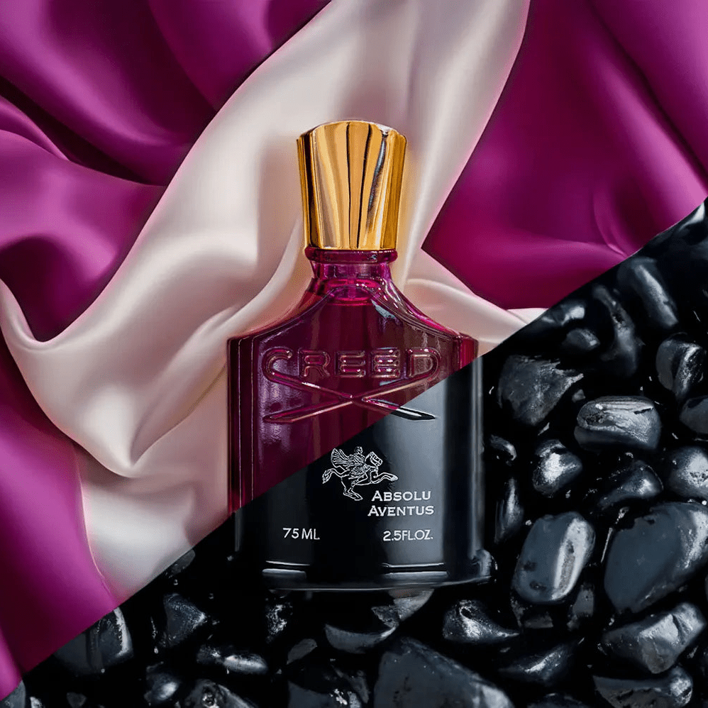 Discover Authentic European Perfumes at Himyan Store Dubai - Premium Fragrances from Switzerland, France, Italy & Spain - Al Himyan Perfumes | عطور هميان | Oud & Luxury Fragrances