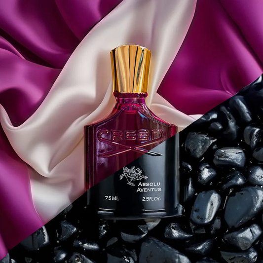 Discover Authentic European Perfumes at Himyan Store Dubai - Premium Fragrances from Switzerland, France, Italy & Spain