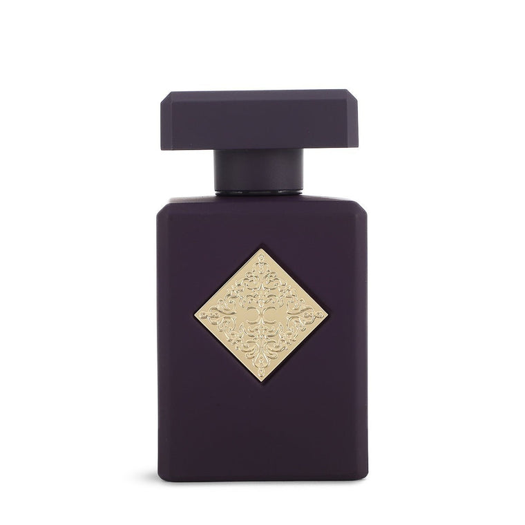 Xerjoff Naxos vs Initio Atomic Rose - Perfume Battle Round 88