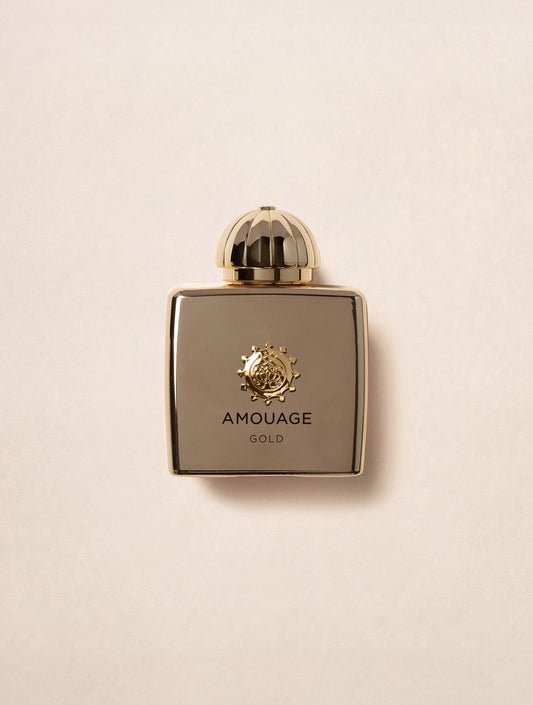 أفنان 9PM ضد أمواج جولد وومن: 131 درهم مقابل 1,573 درهم (الجولة 32) - Al Himyan Perfumes | عطور هميان | Oud & Luxury Fragrances