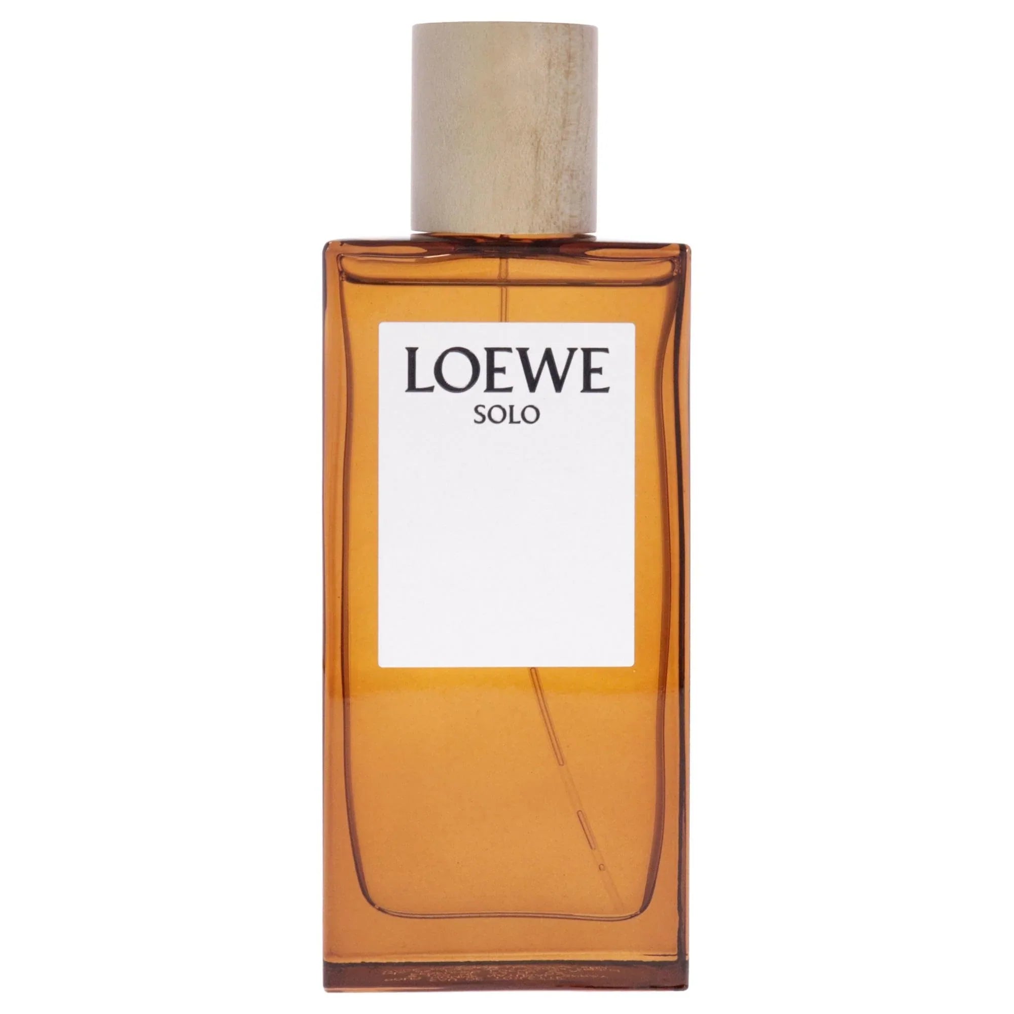Best Loewe Perfumes 2026: A Guide to the Spanish Luxury House - Al Himyan Perfumes | عطور هميان | Oud & Luxury Fragrances
