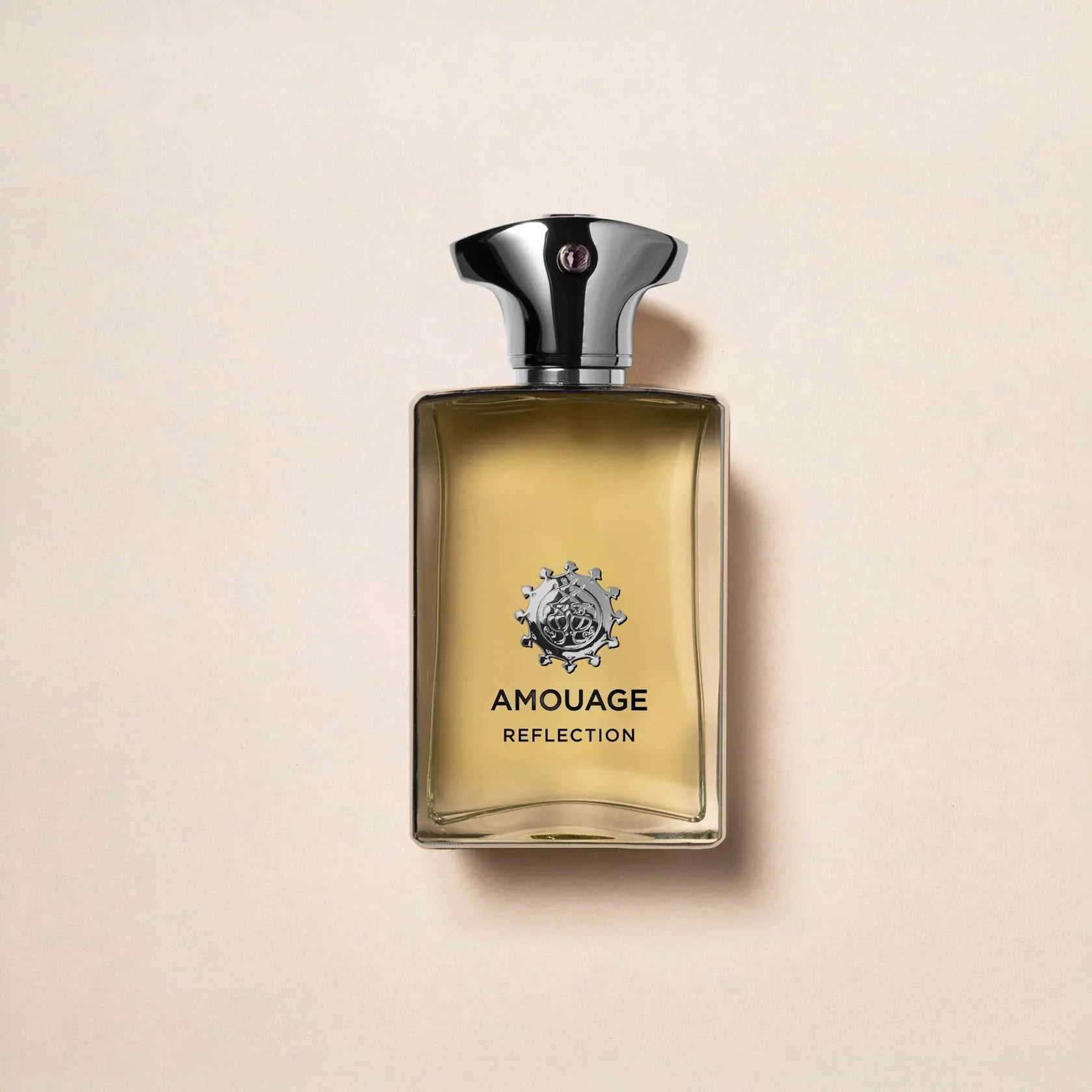Amouage Interlude Man vs Reflection Man: The Smoke vs The Light (Day 7 Battle) - Al Himyan Perfumes | عطور هميان | Oud & Luxury Fragrances