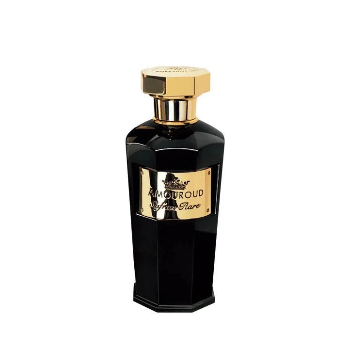 أفنان 9 بي إم ضد أمورود سفران رير: نزال العطور الجولة 35 - Al Himyan Perfumes | عطور هميان | Oud & Luxury Fragrances