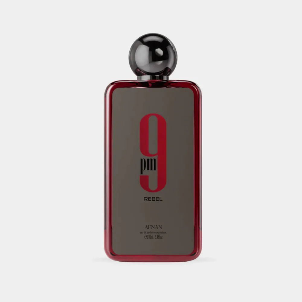 Perfume Battle Round 22: Afnan 9PM vs Acqua di Parma Colonia Futura - The AED 118 Champion Faces an Italian Natural Cologne - Al Himyan Perfumes | عطور هميان | Oud & Luxury Fragrances
