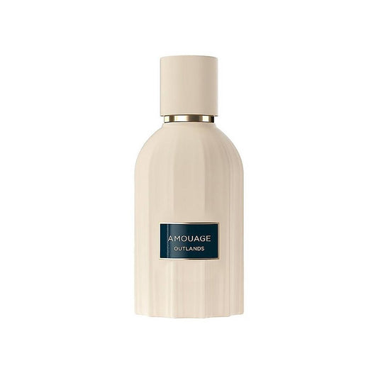 اكتشف العطور الأوروبية الأصلية في متجر الهميان دبي - عطور فاخرة من سويسرا وفرنسا وإيطاليا وإسبانيا - Al Himyan Perfumes | عطور هميان | Oud & Luxury Fragrances