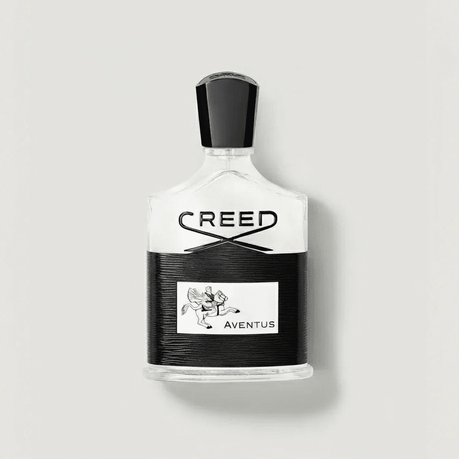 Best Creed Perfumes 2026: The AlHimyan Guide - Al Himyan Perfumes | عطور هميان | Oud & Luxury Fragrances