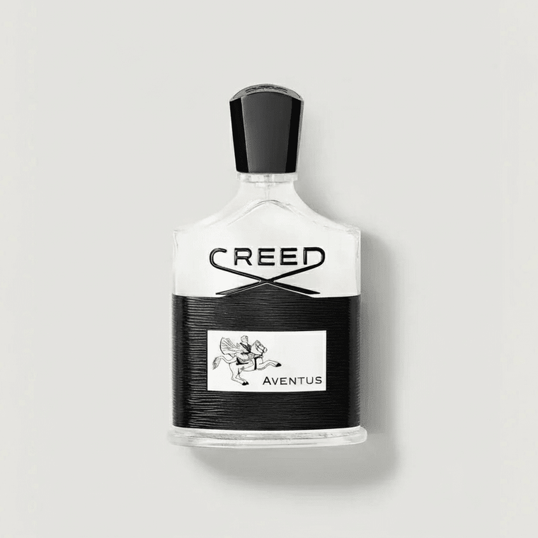 Best Creed Perfumes 2026: The AlHimyan Guide