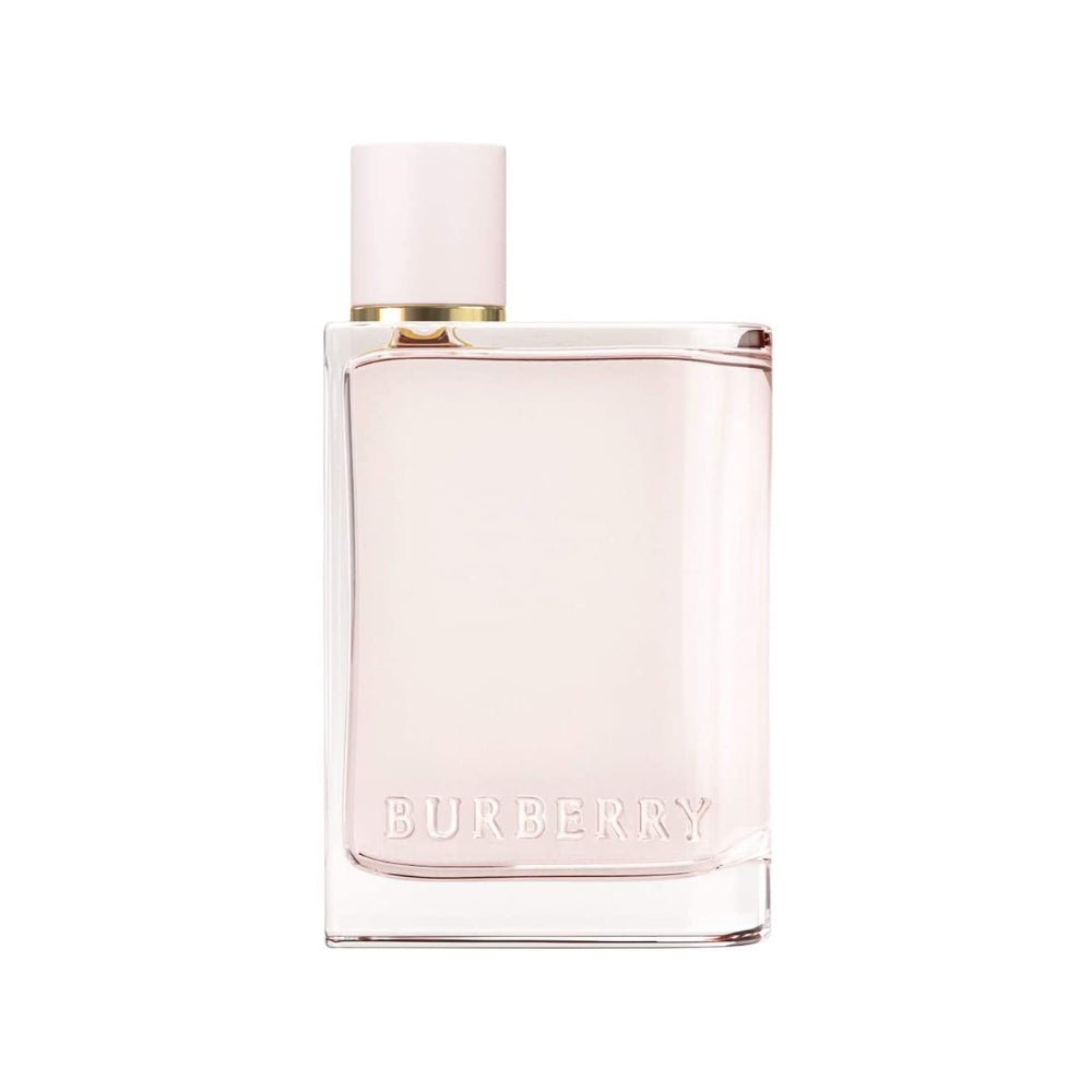 أفنان 9 PM ضد بربري هير: 131 درهم تغلب 394 درهم (الجولة 38) - Al Himyan Perfumes | عطور هميان | Oud & Luxury Fragrances