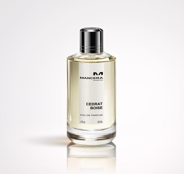 نزال العطور الجولة 57: زيرجوف ناكسوس ضد مانسيرا سيدرات بواز - Al Himyan Perfumes | عطور هميان | Oud & Luxury Fragrances